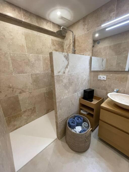Apartment Palais Royal - Confort *