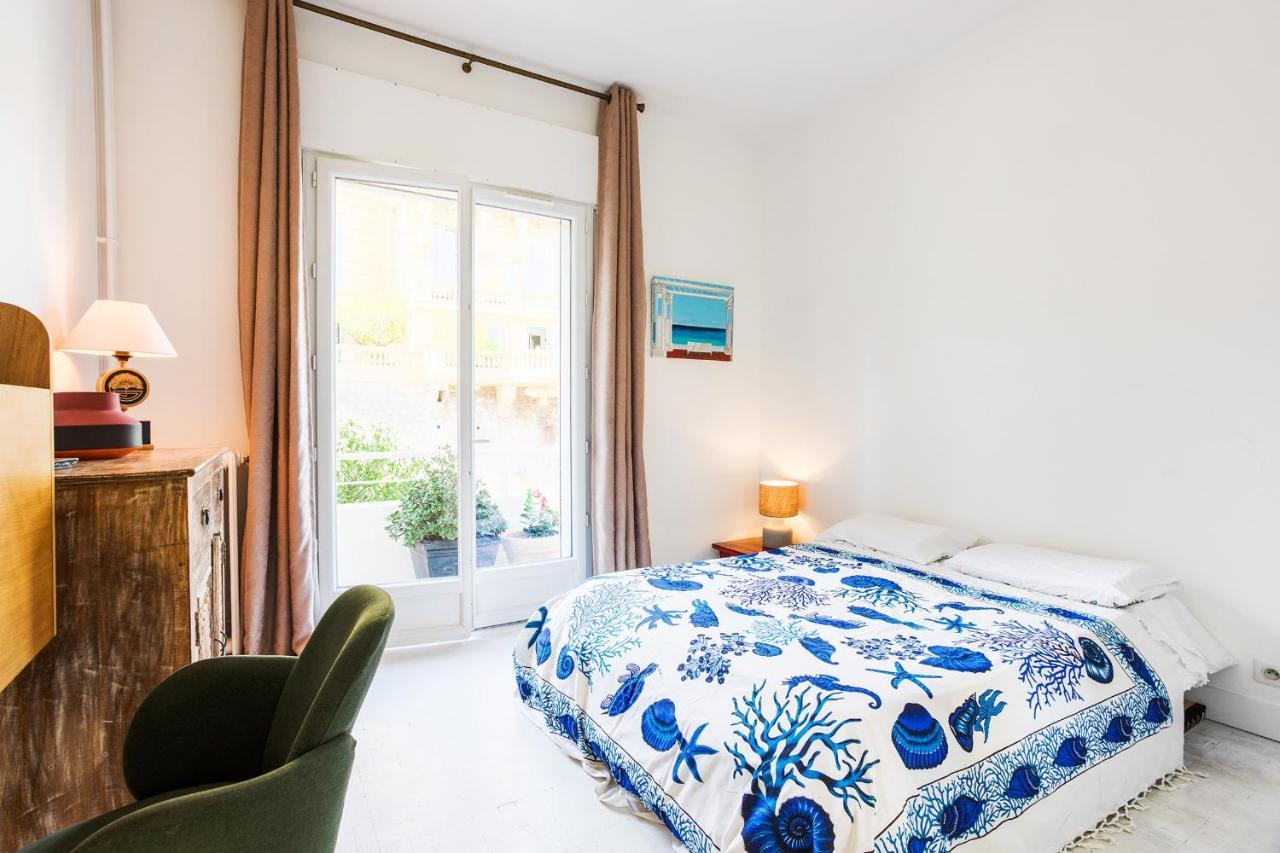 Imperial Ap4318 By Riviera Homes