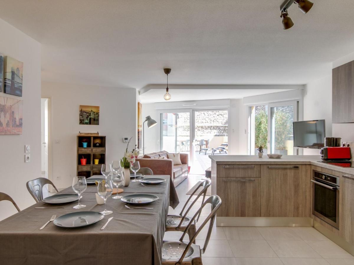 Palazzo Ribotti By Interhome