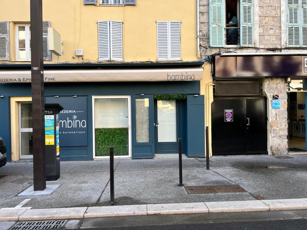 Magnifique Au Centre-ville De Apartment *