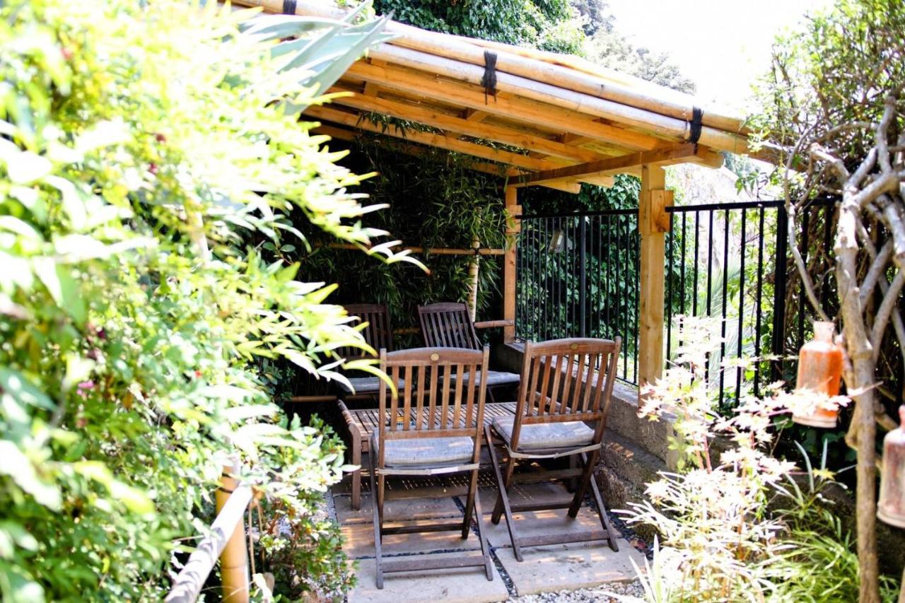 Le Panoramic Boutique 2*