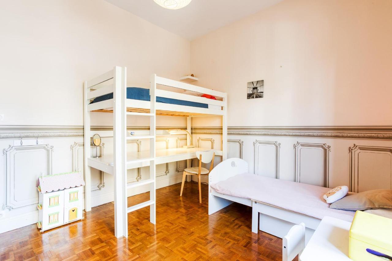 Apartment Imperial Ap4318 By Riviera Homes *