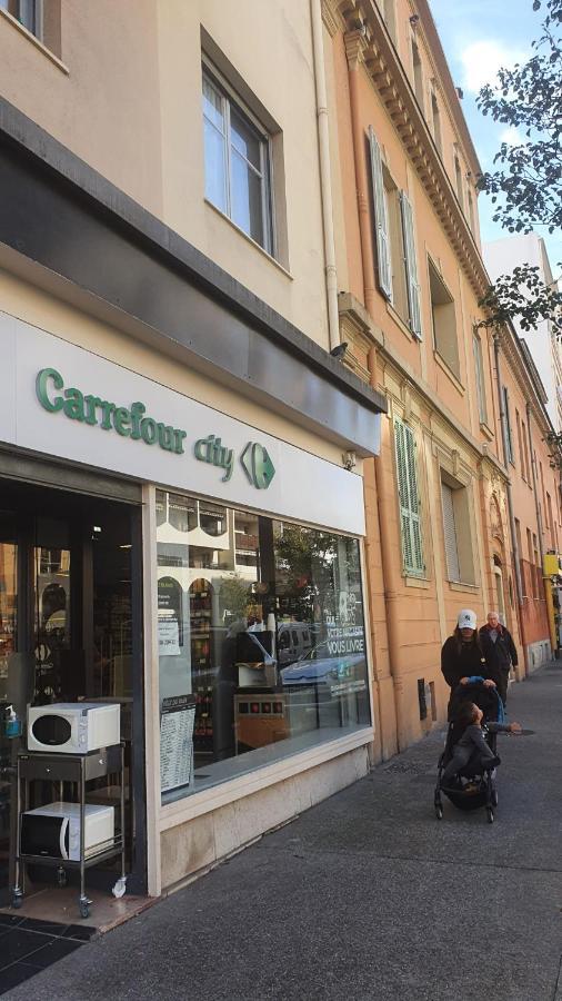 Apartment Dos Santos *