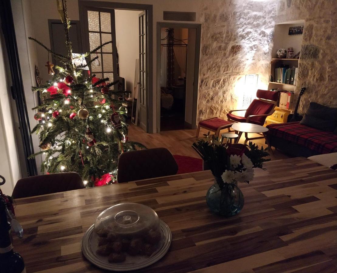 Our Home, Cozy Two Minutes From The Sea - Clima