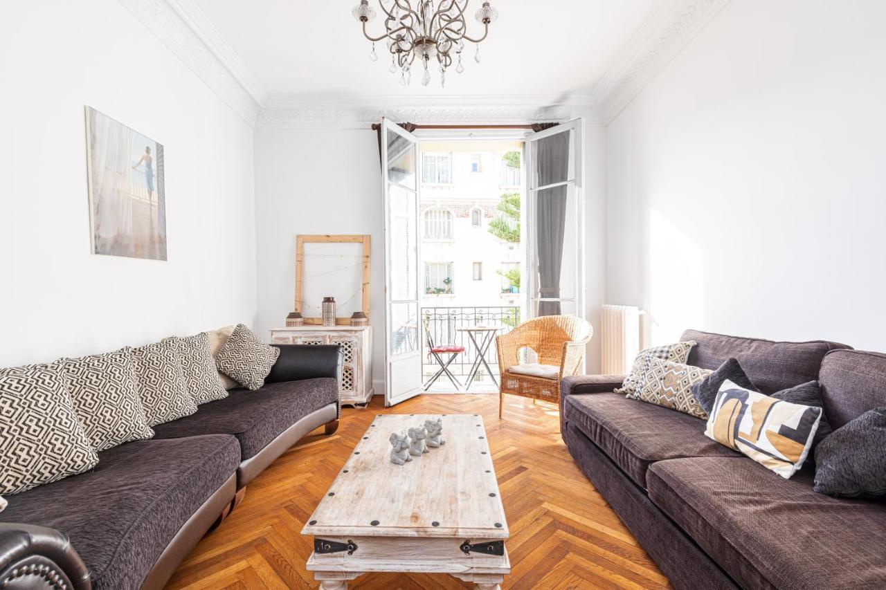 Apartment Wonderful And Bright Close To Everything *