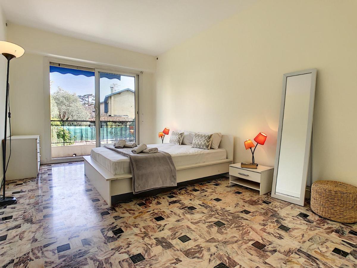 Apartment Nestor&jeeves - Solar - By Sea - Balcony