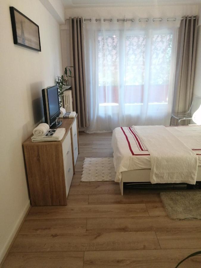 Apartment 5 Minute De La Promenade