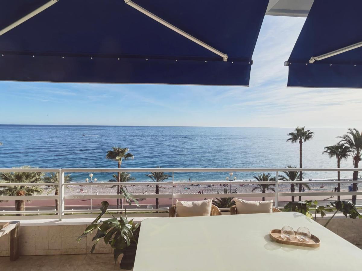 Exceptional Brand New Flat, 20 M From Beach, 85 Sq *