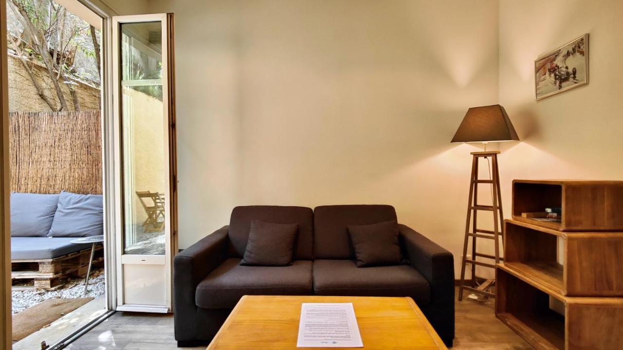 Holiday home Maison Jeanne By Guys *