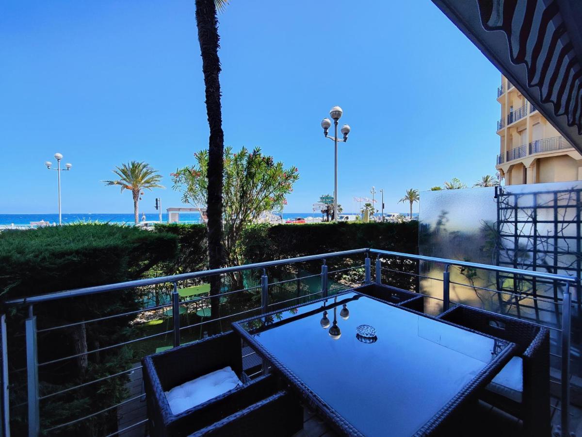 Le Jardin Ascot By Booking Guys Apartment