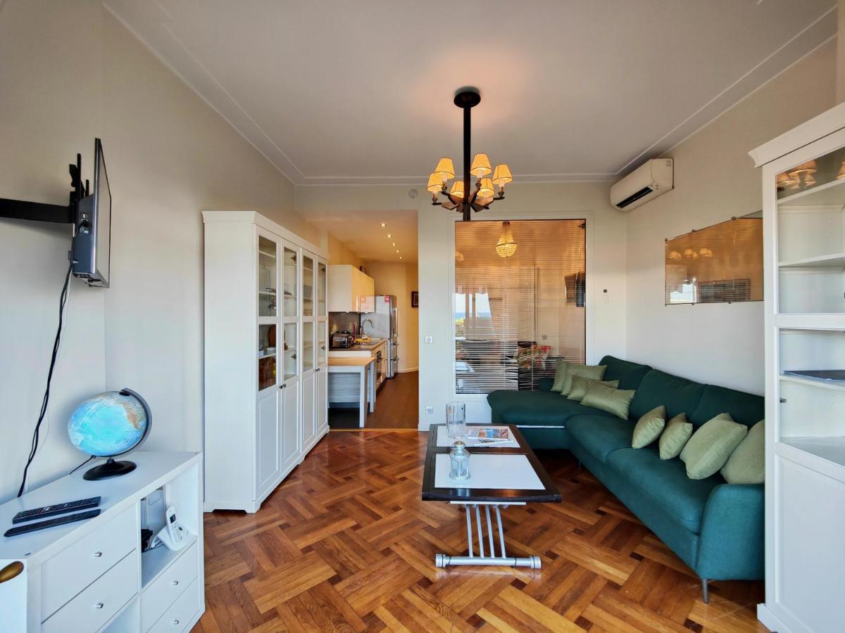 Le Jardin Ascot By Booking Guys Apartment *