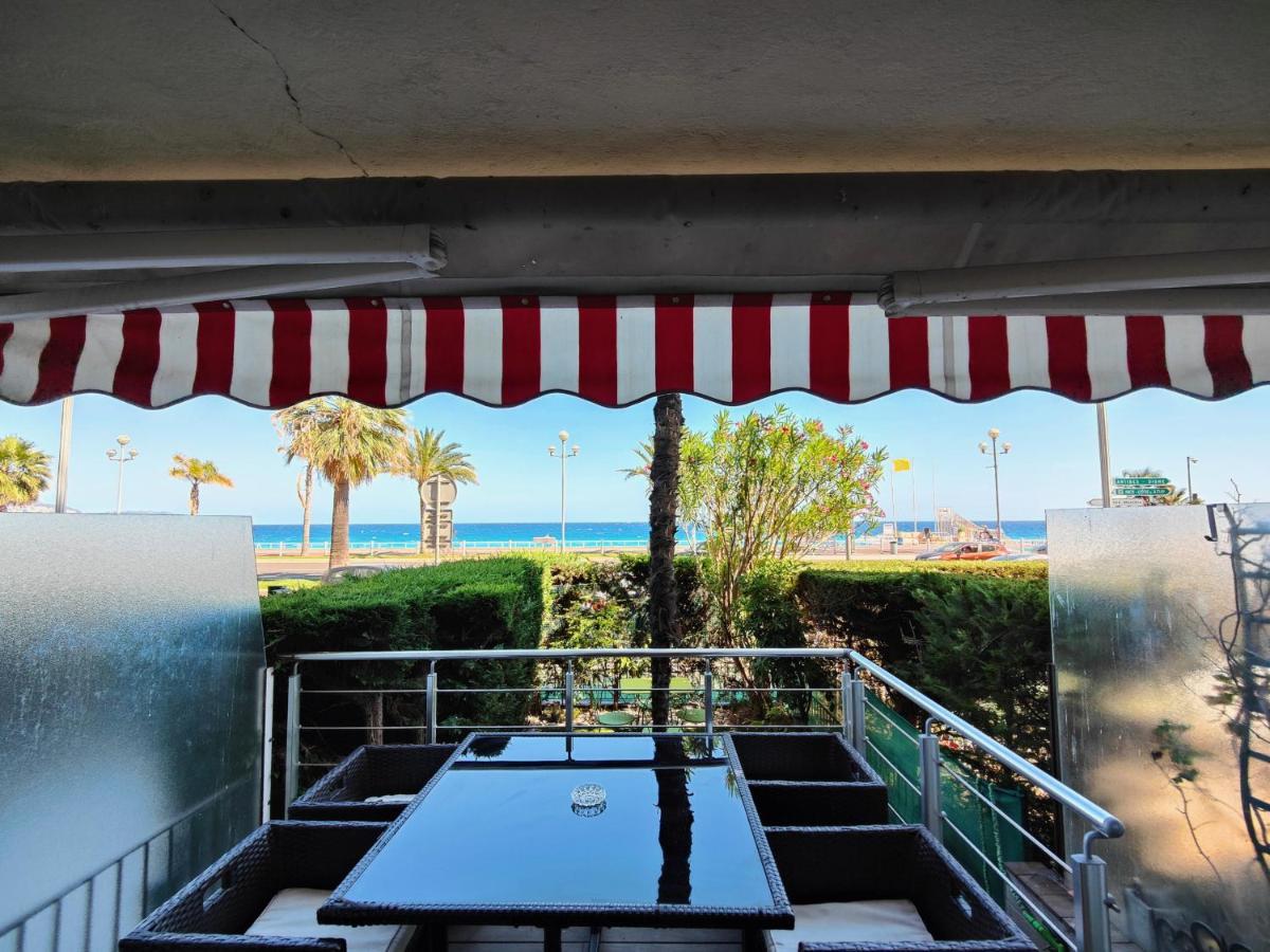 Le Jardin Ascot By Booking Guys Apartment *