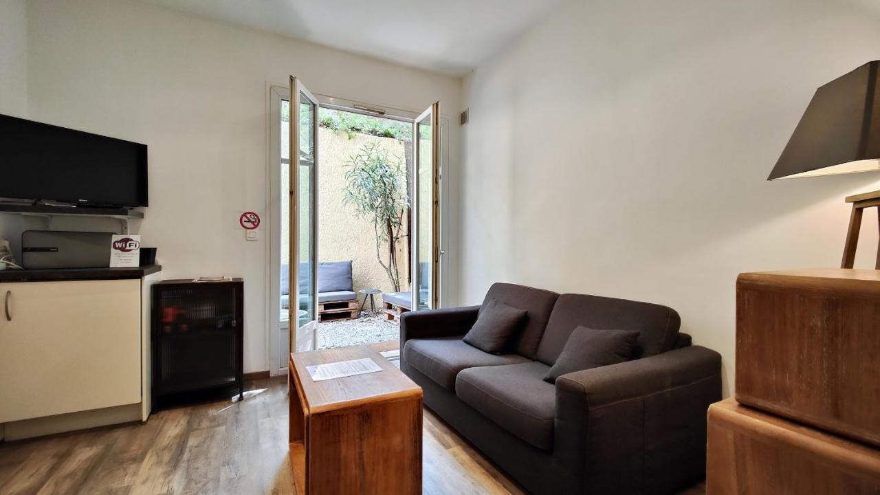 Holiday home Maison Jeanne By Guys