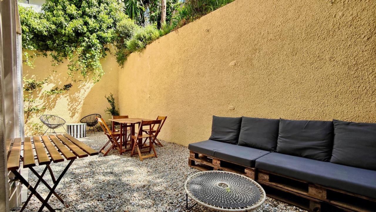 Maison Jeanne By Guys *