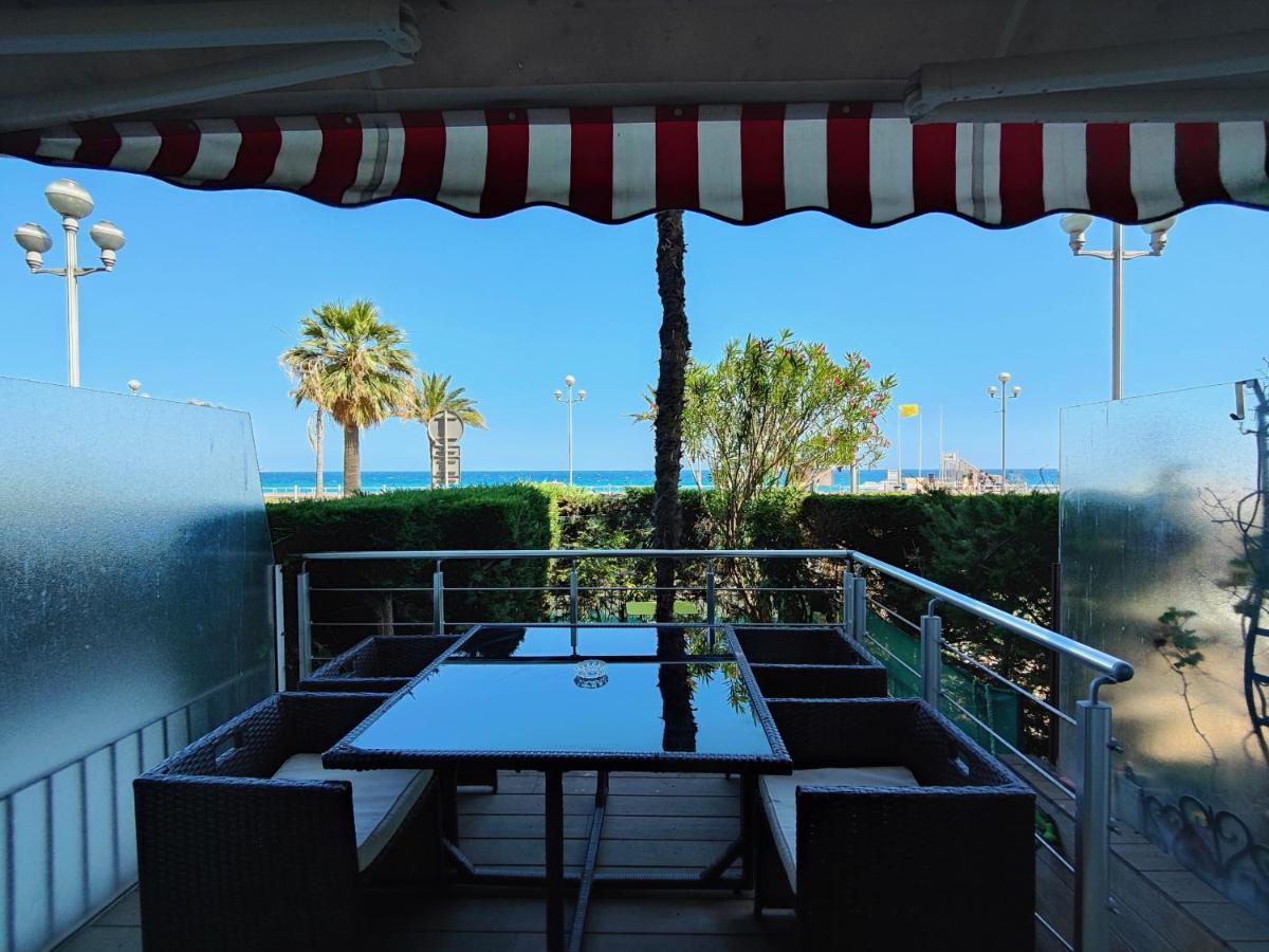 Apartment Le Jardin Ascot By Booking Guys Nice