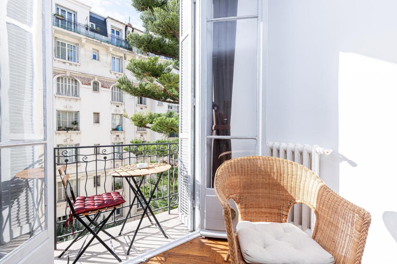 Apartment Wonderful And Bright Close To Everything