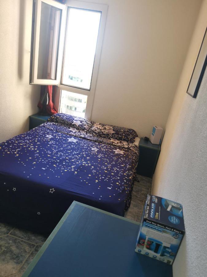 Apartamento A & H Homes