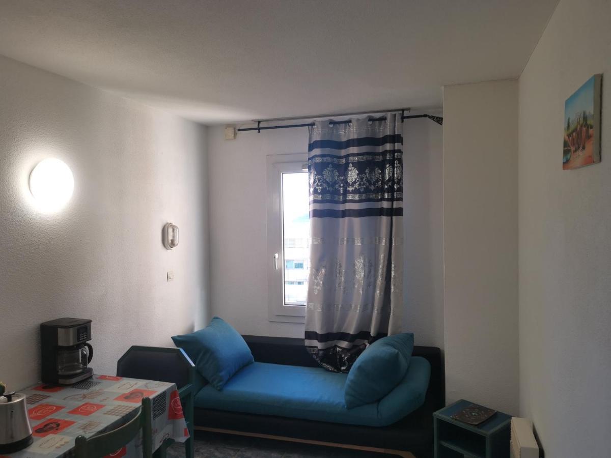A & H Homes Appartement Nice