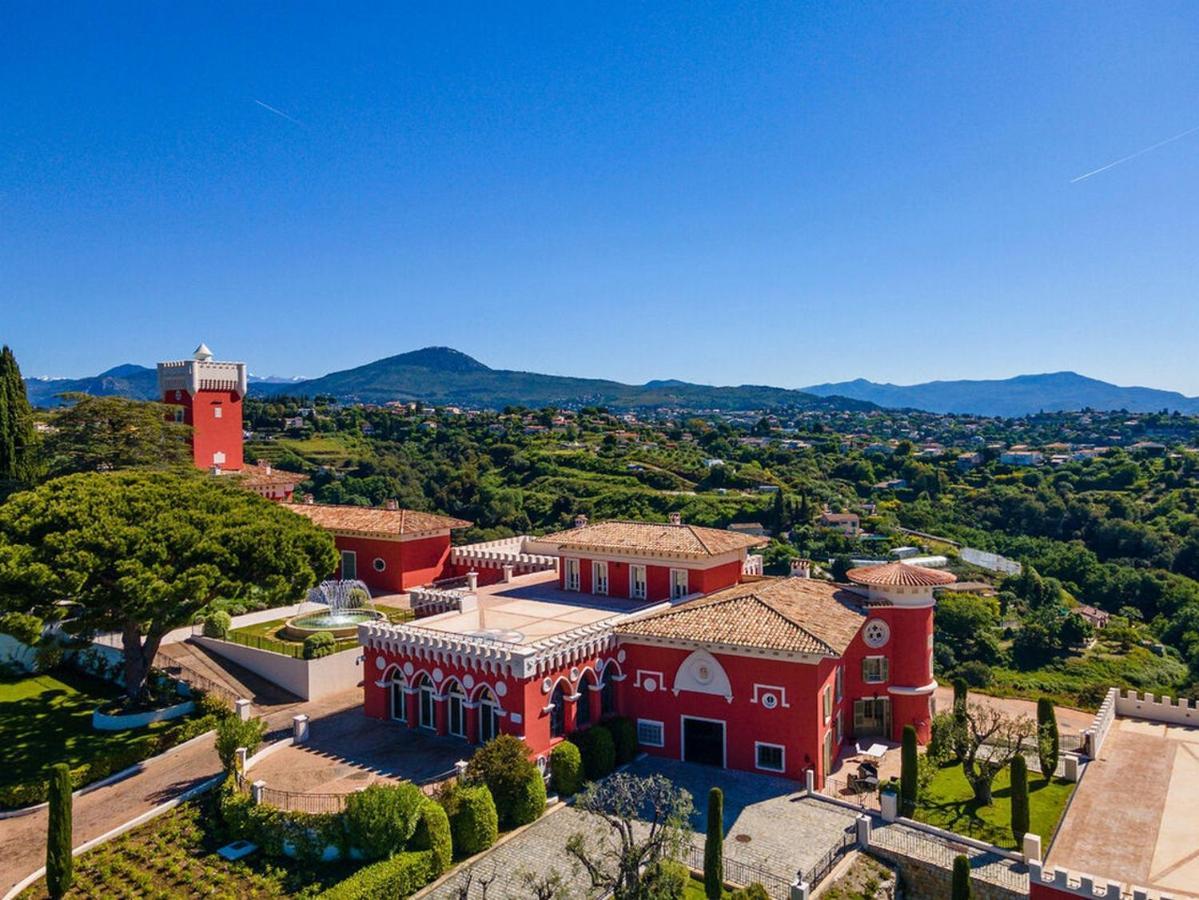 Maison Casa Milesa - Calme, Privatif Sur Demande, Parking Securise, A 12 Min Des Plages Holiday home *