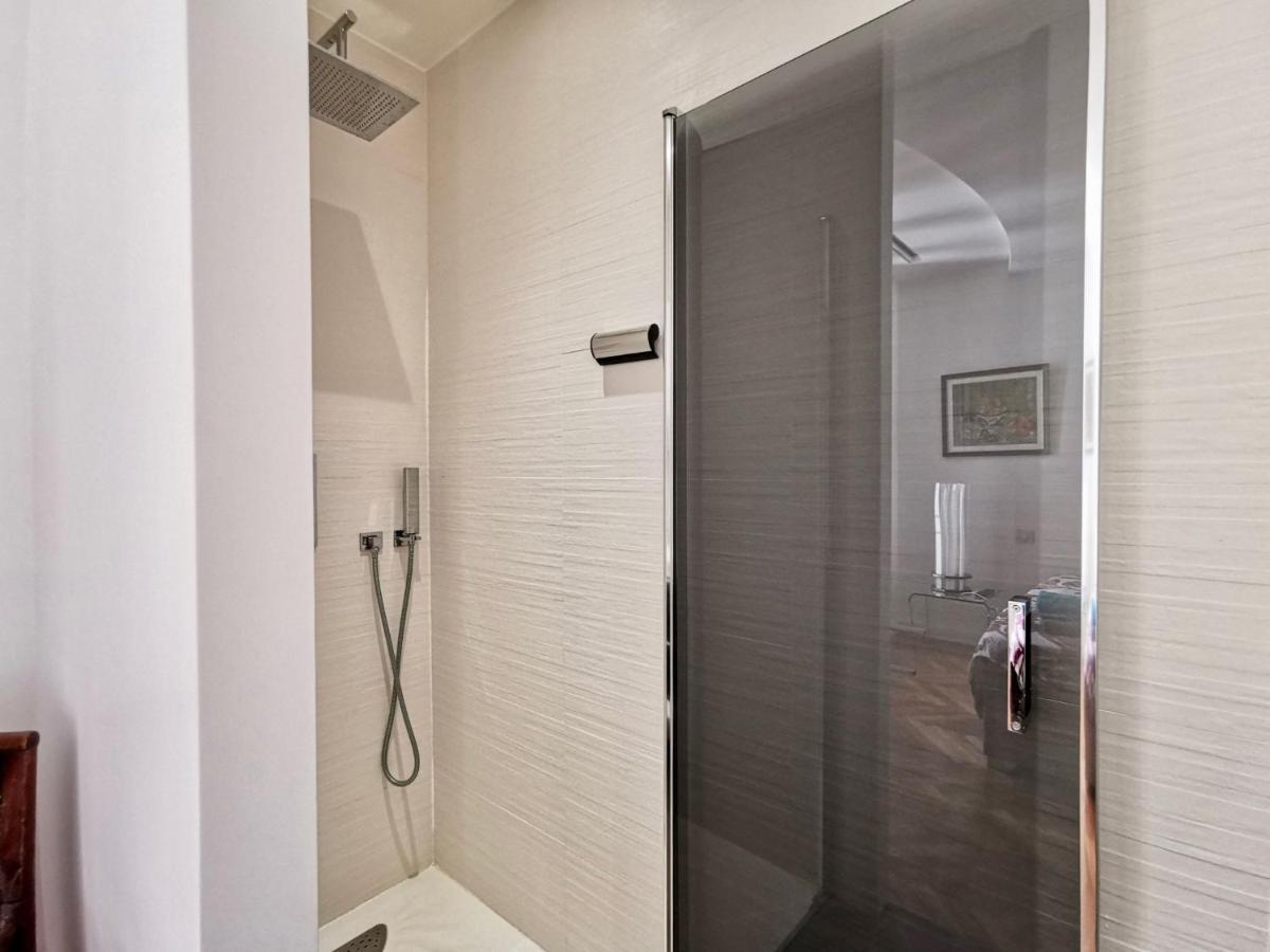 Luxury Baquis * Nice