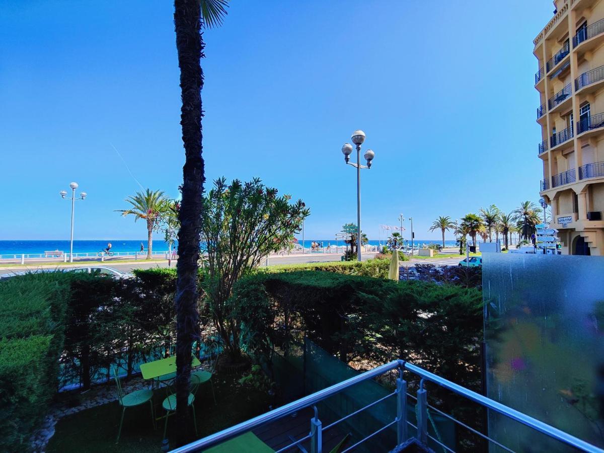 Le Jardin Ascot By Booking Guys Apartment *