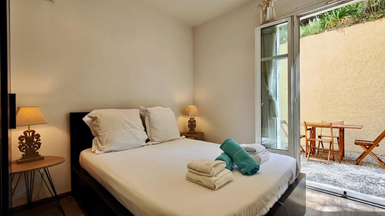 Maison Jeanne By Guys Holiday home *