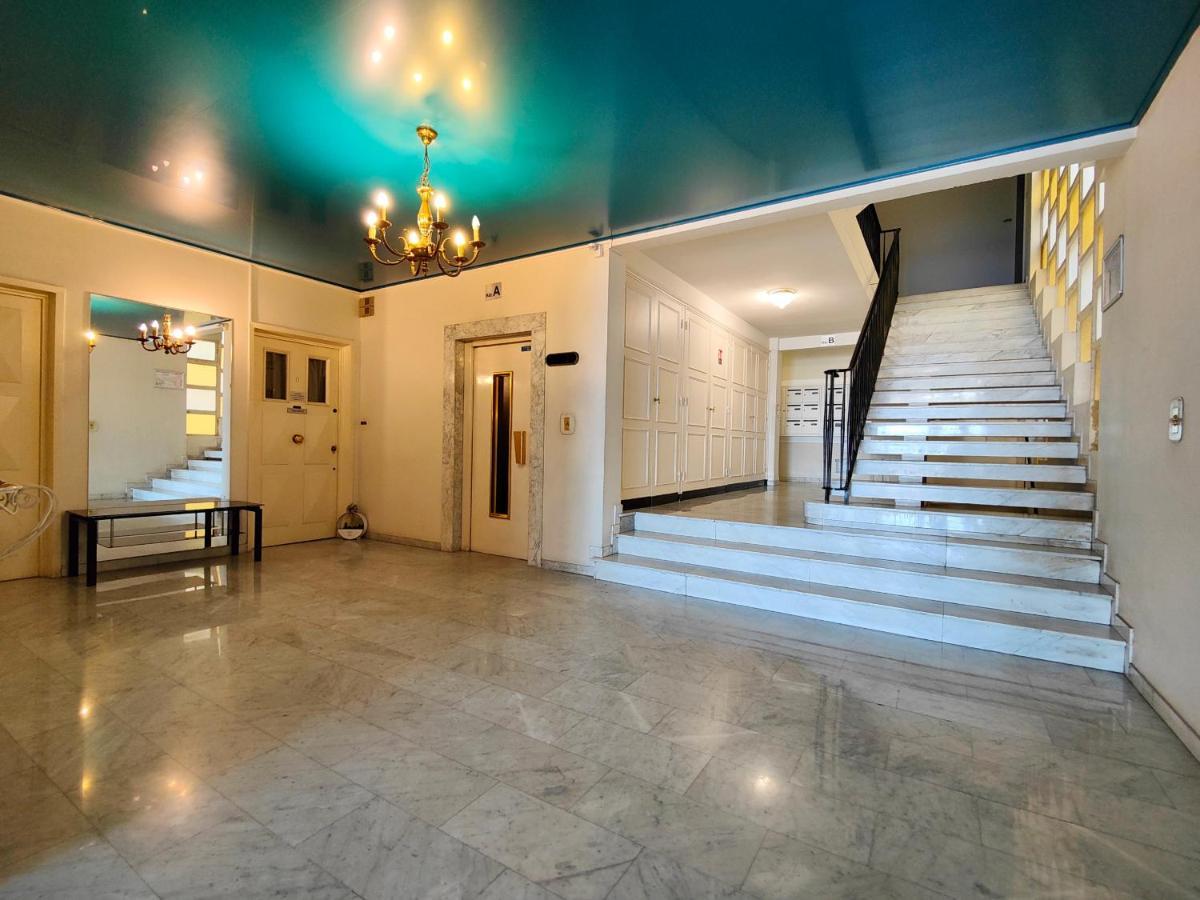 Apartment Le Jardin Ascot By Booking Guys