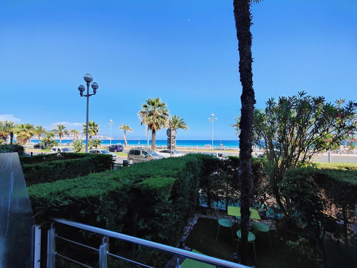 Le Jardin Ascot By Booking Guys