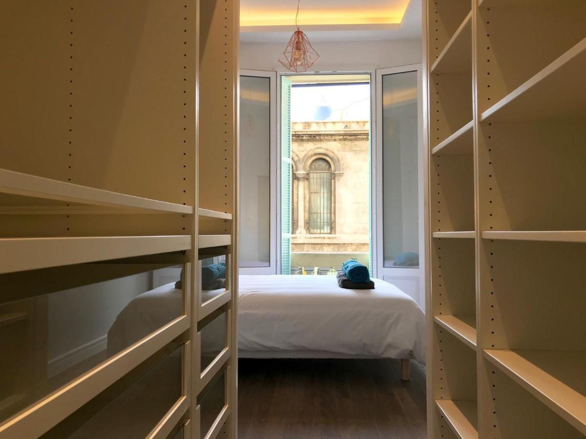 Apartment Le 'cronstadt' *