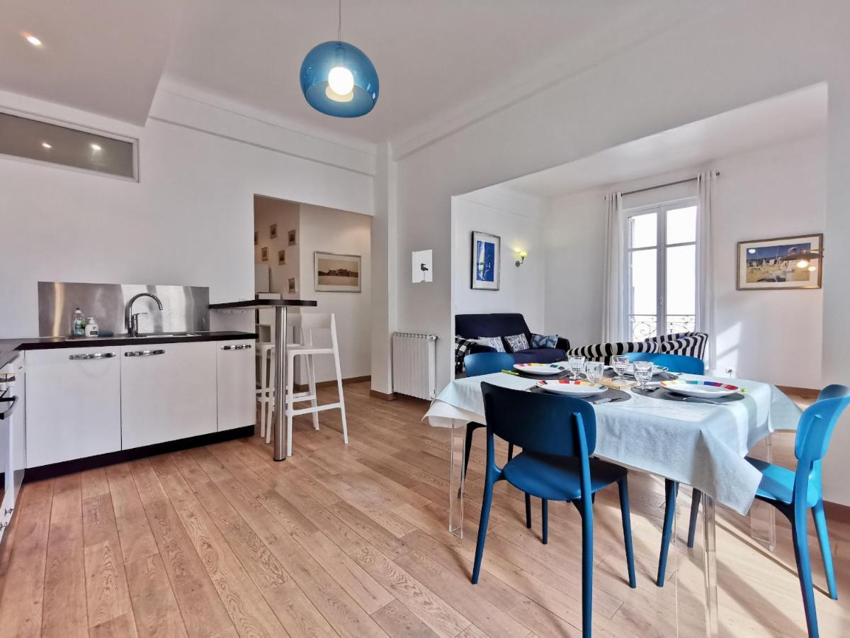 Apartment Le Gounod 25 By Guys *