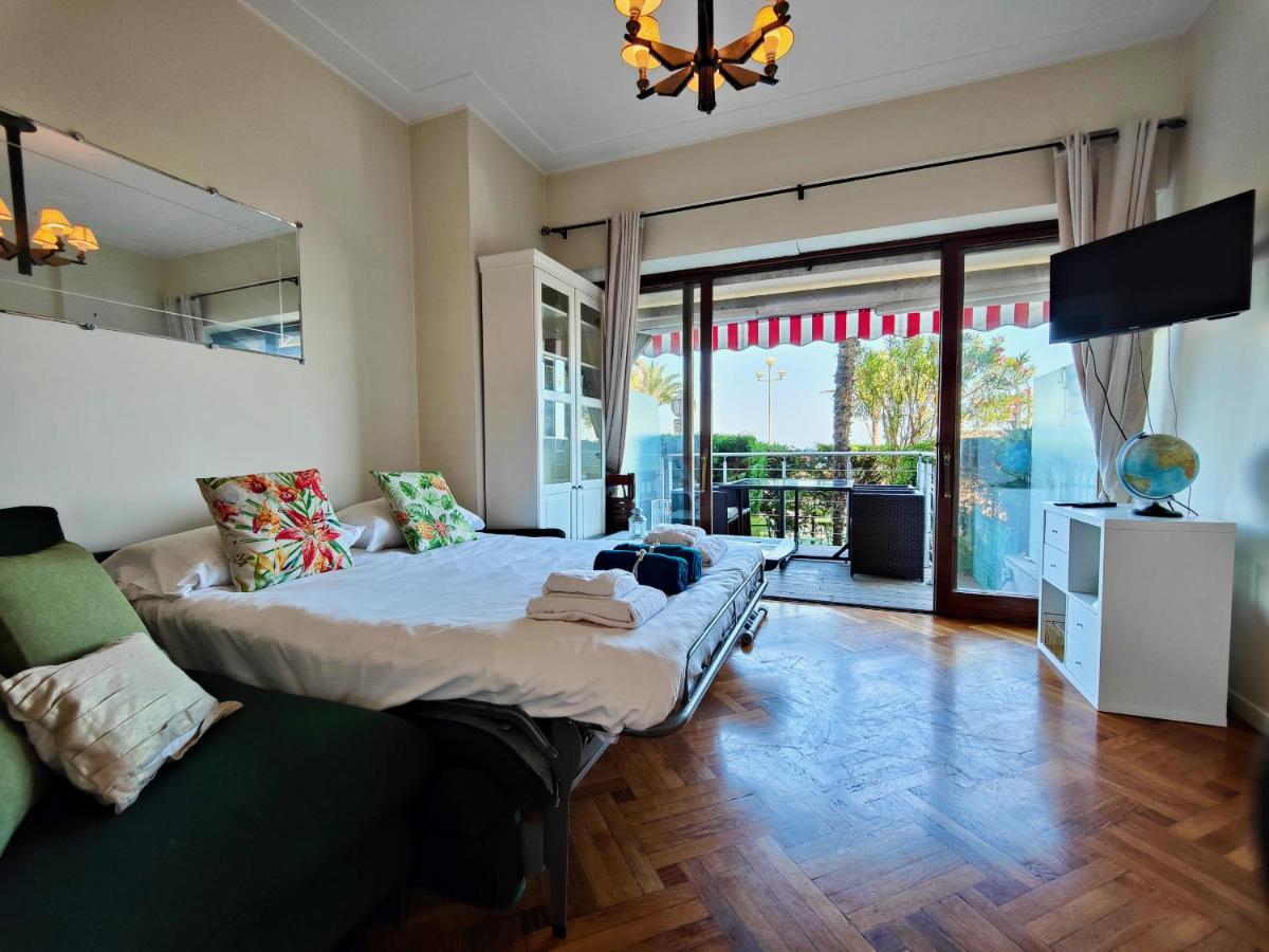 Apartment Le Jardin Ascot By Booking Guys *