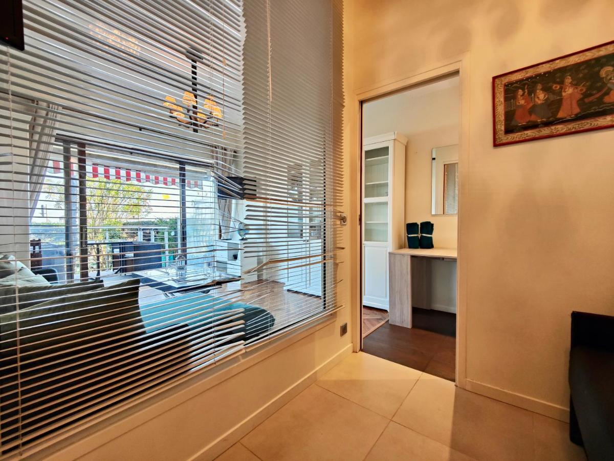 Le Jardin Ascot By Booking Guys Apartment *