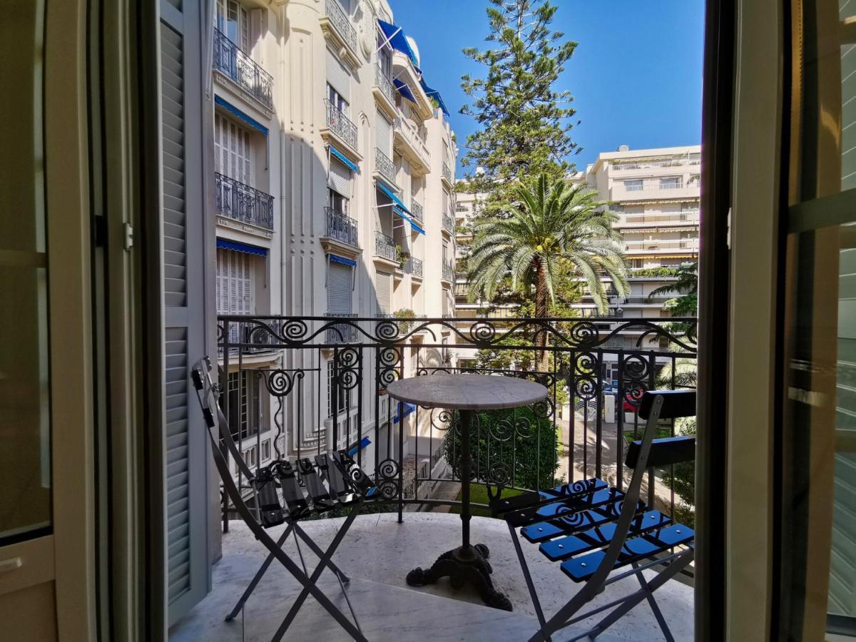 Luxury Baquis Apartment *