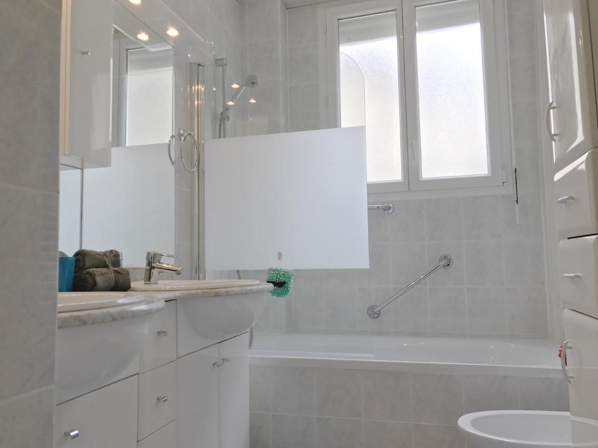 'le Fontainebleau' Nice