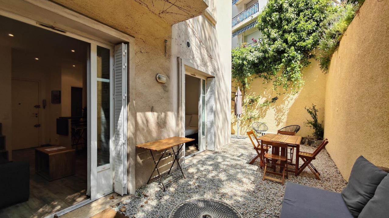 Maison Jeanne By Guys Holiday home *