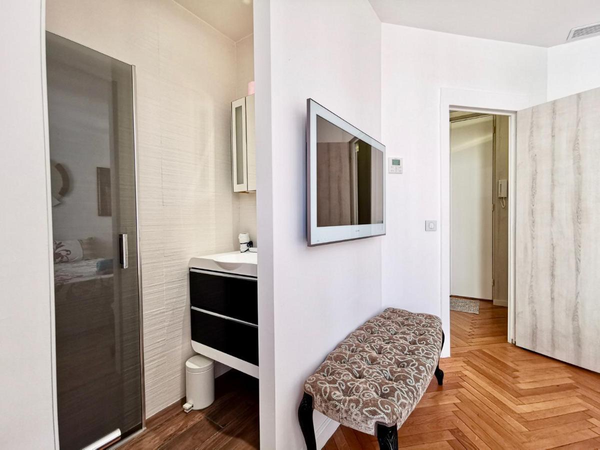 Luxury Baquis Apartment *