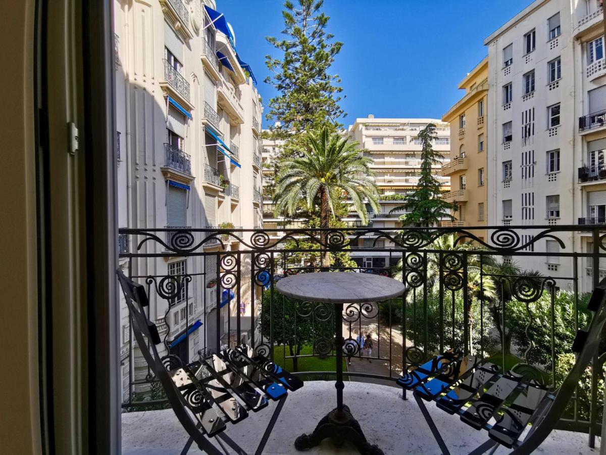 Luxury Baquis Apartment *
