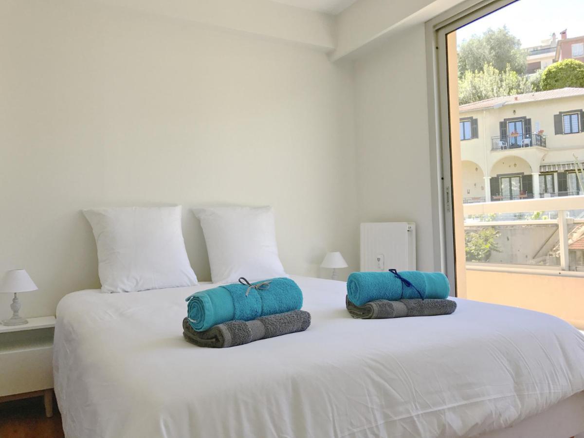 'eucalyptus' Apartamento *