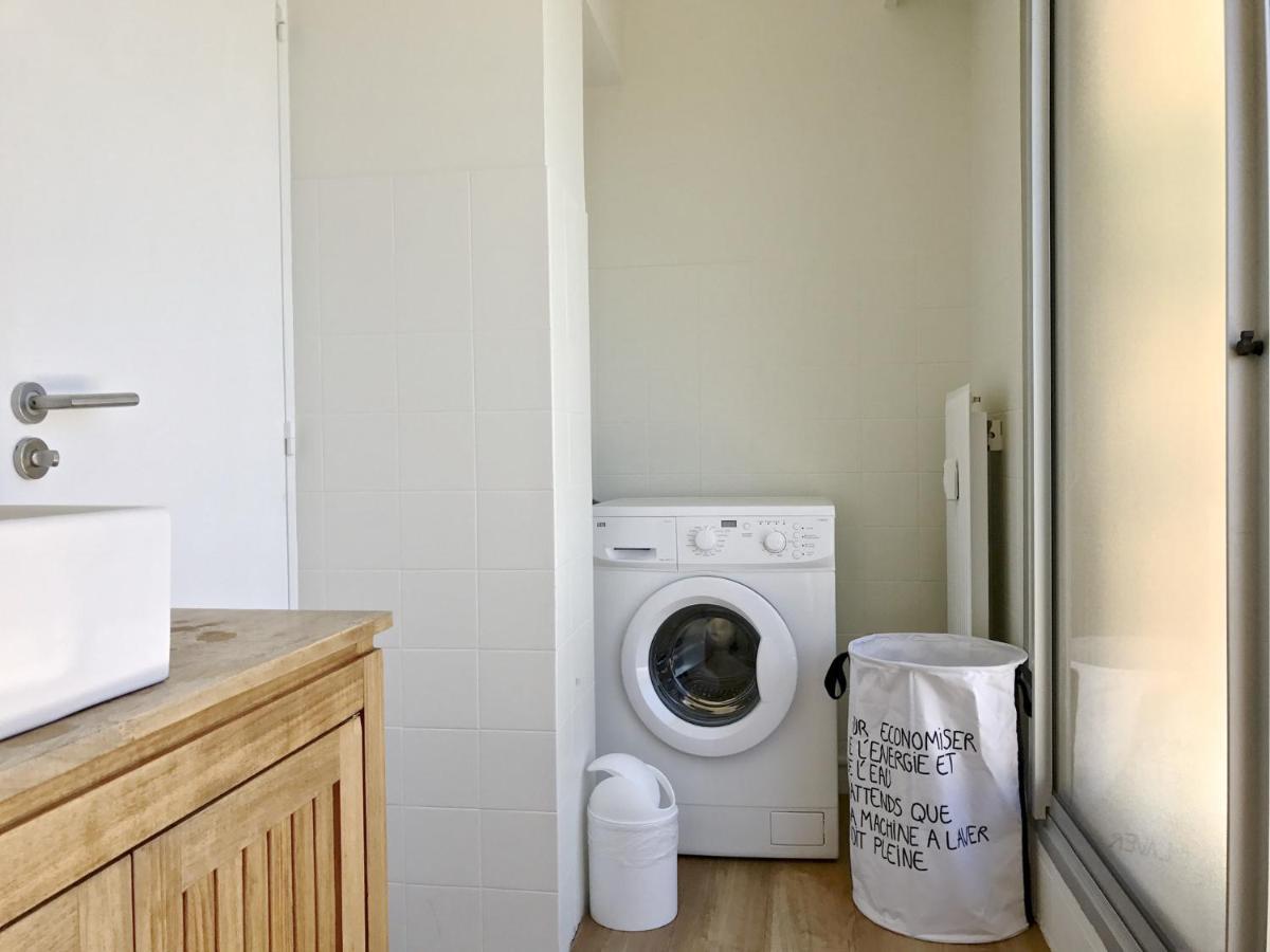 'eucalyptus' Apartamento