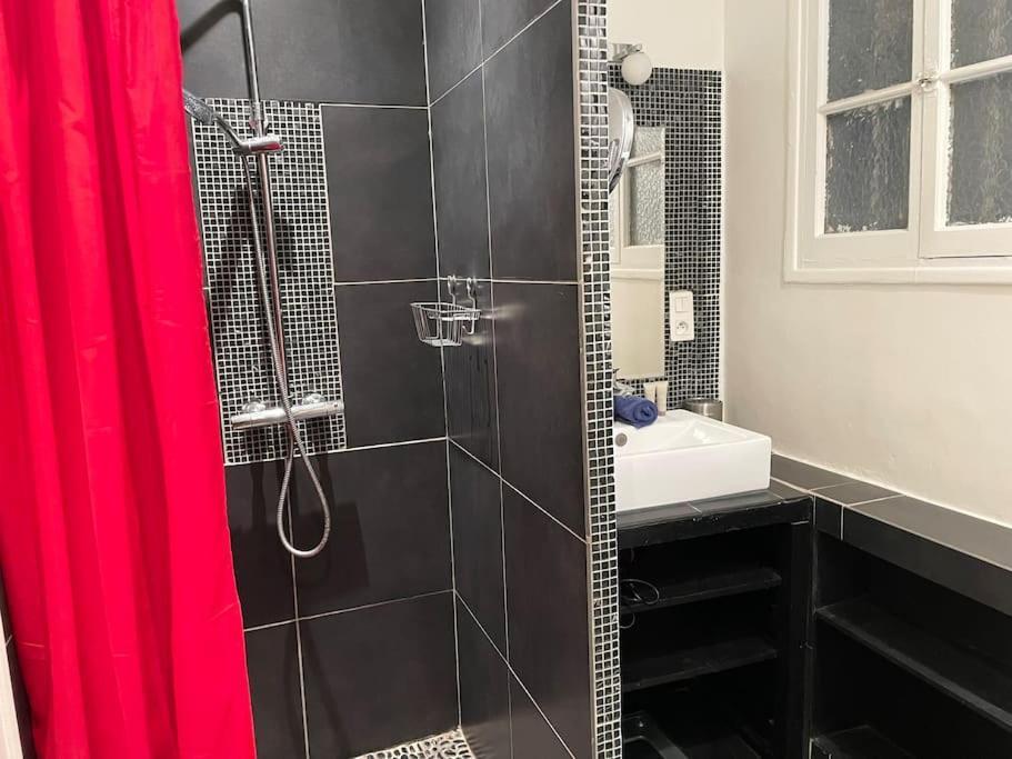 Homelivia, Luxueux Avec Jardin Prive *