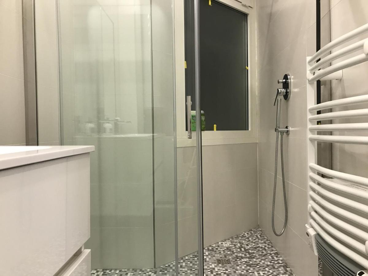 Apartment 'emilia' Nice