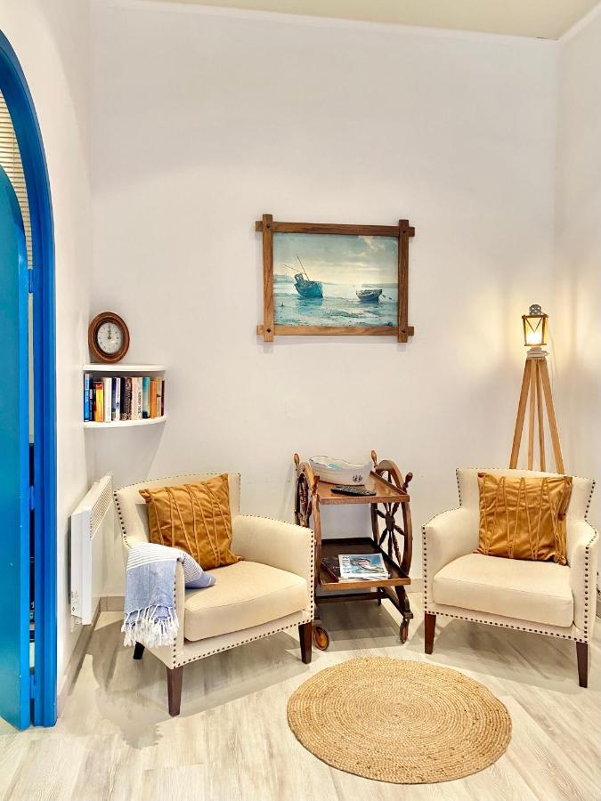 Nautical Living In The Sought-after Port * Nice