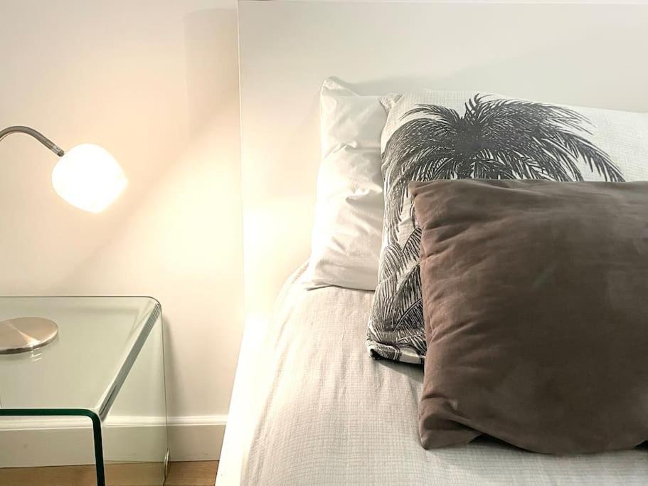 Homelivia, Vieux Nice, De Charme, Clim Balcon Appartement Nice