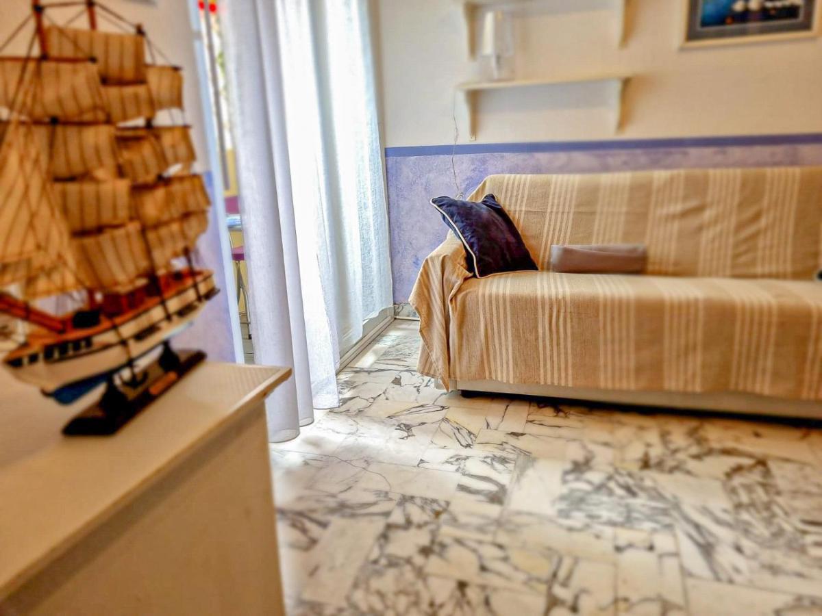 Appartement Promenade - Parking Gratuit