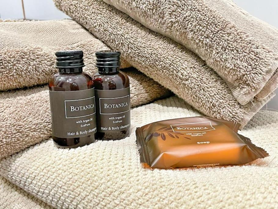 Homelivia, Vieux Nice, De Charme, Clim Balcon *