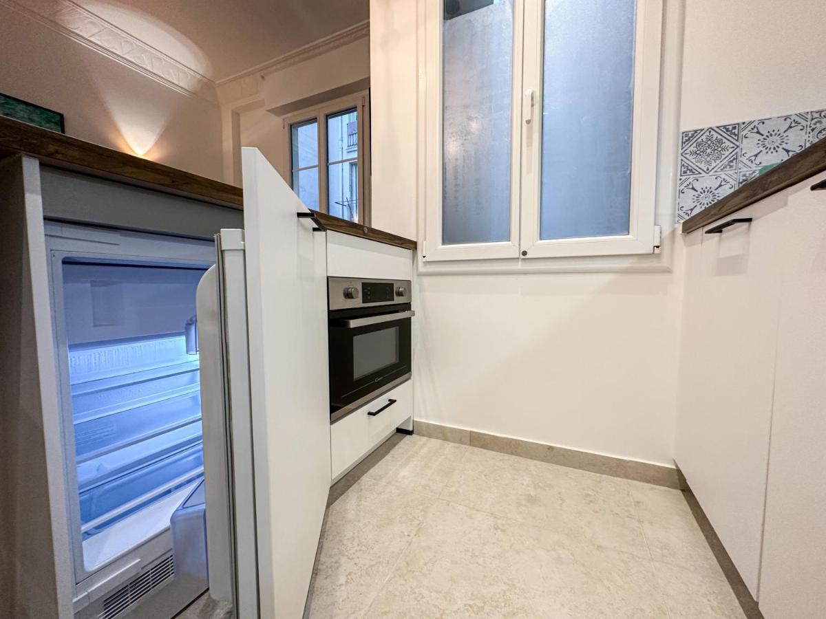 Clemenceau - Central, Calme, Cosy, Moderne Apartment