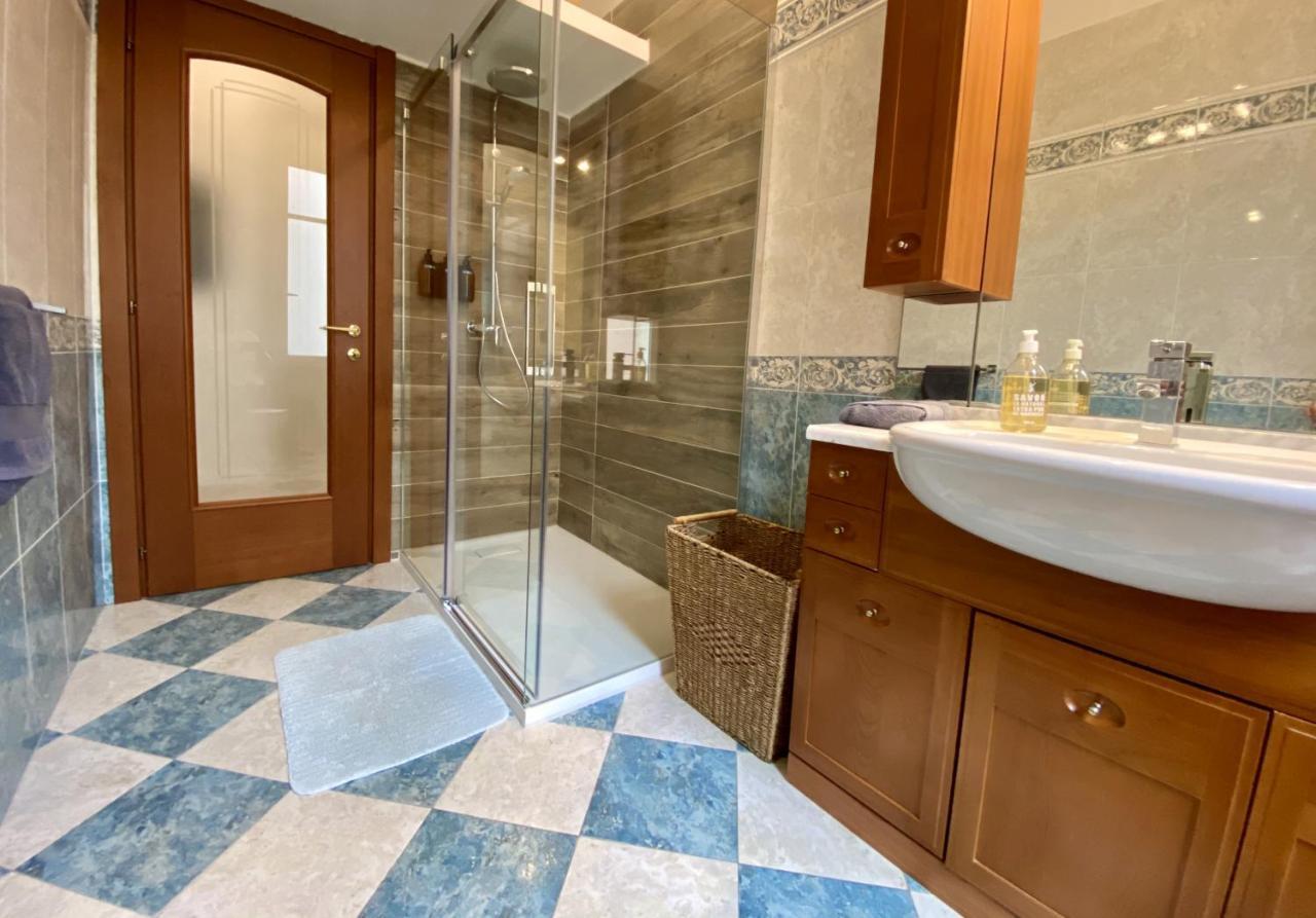 Auber Appartement *