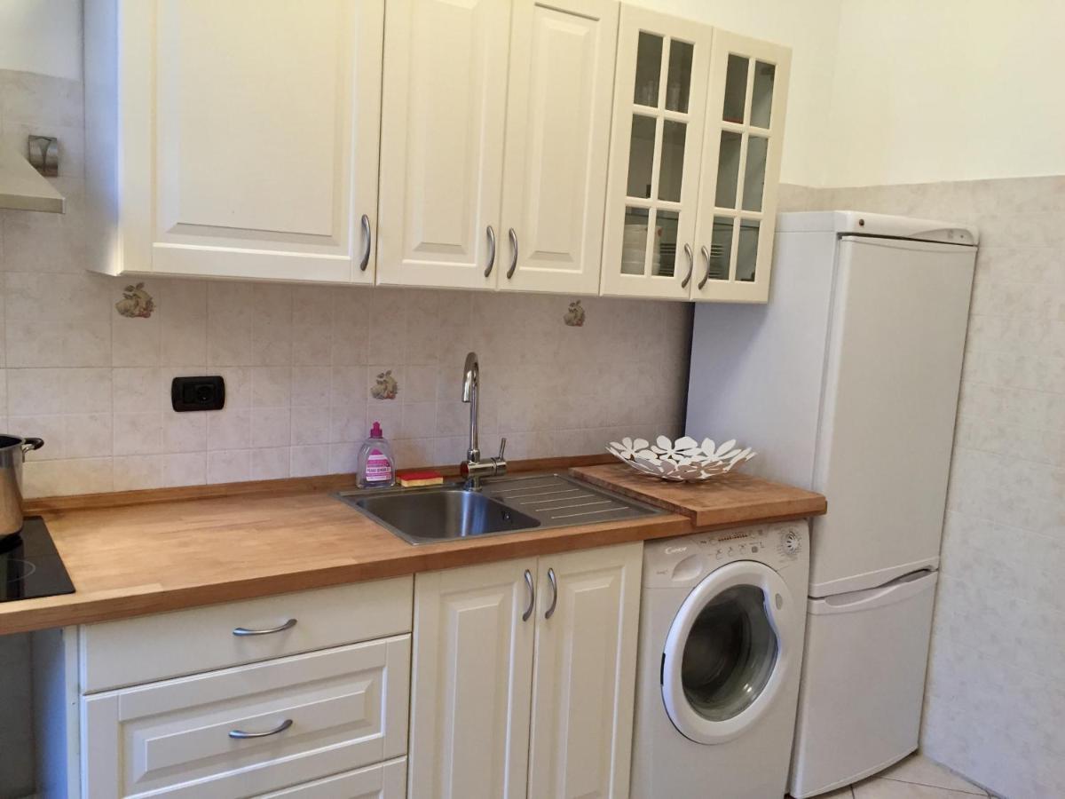Auber Appartement Nice