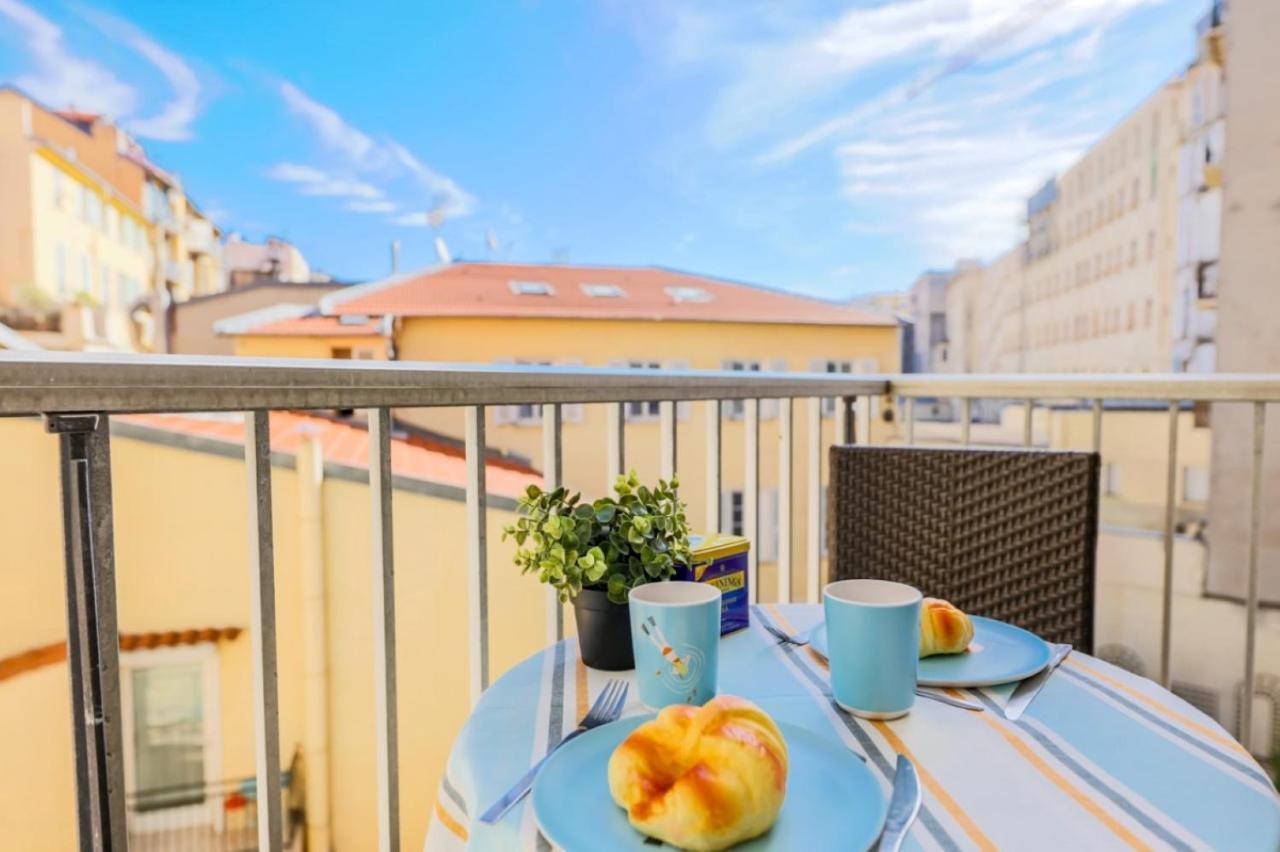 Apartment Suede 3 Ap4209 By Riviera Homes Nice