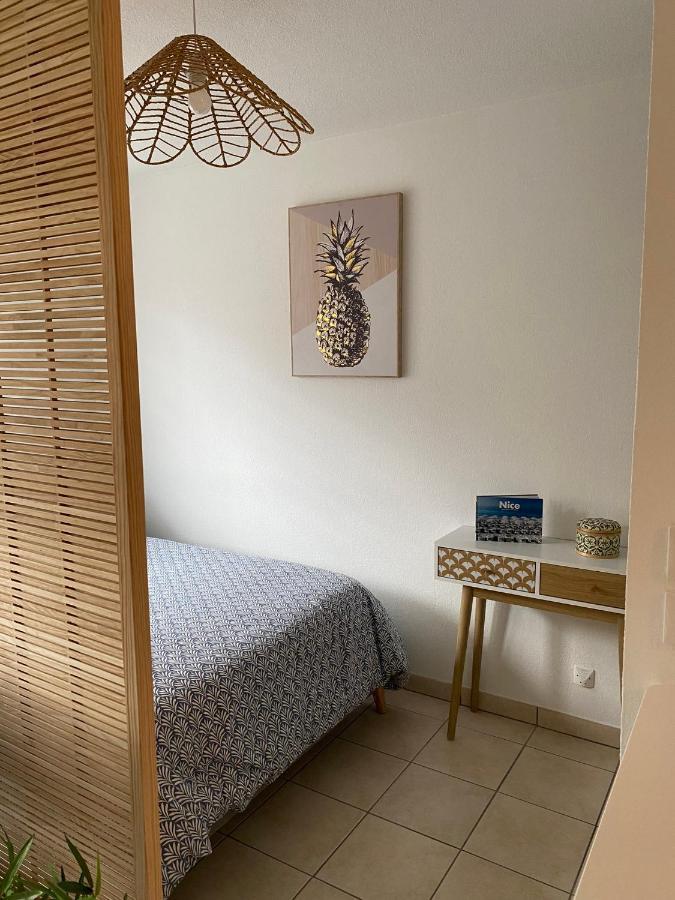 Cosy Equipe 30m2 Apartamento *